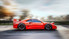 Logo IntermediaAuto
